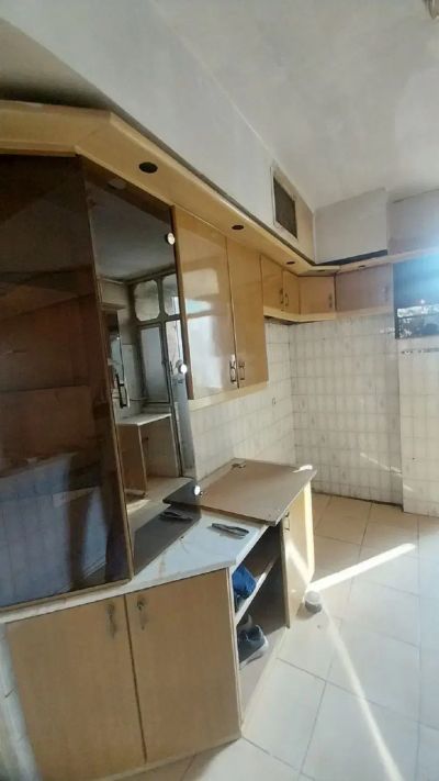 آپارتمان 100 متری دو خوابه در یافت آباد تهران