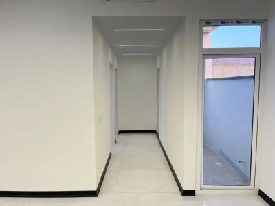 ویلا 225 متری دو خوابه در شهرک زعفرانیه کرج