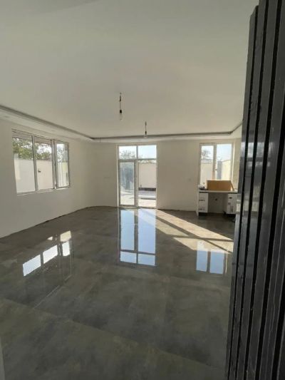 ویلا 250 متری دو خوابه در شهرک زعفرانیه کرج