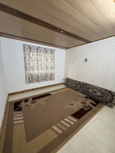 ویلا 250 متری دو خوابه در سالده چمستان