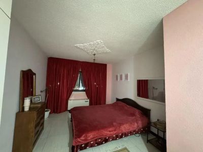 آپارتمان 170 متری سه خوابه در شهرک اکباتان تهران