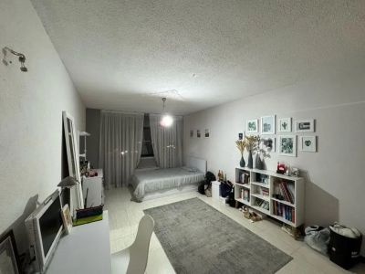 آپارتمان 170 متری سه خوابه در شهرک اکباتان تهران