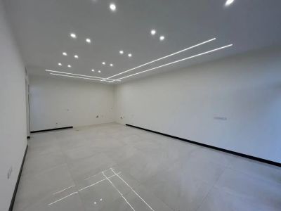 ویلا 225 متری دو خوابه در شهرک زعفرانیه کرج