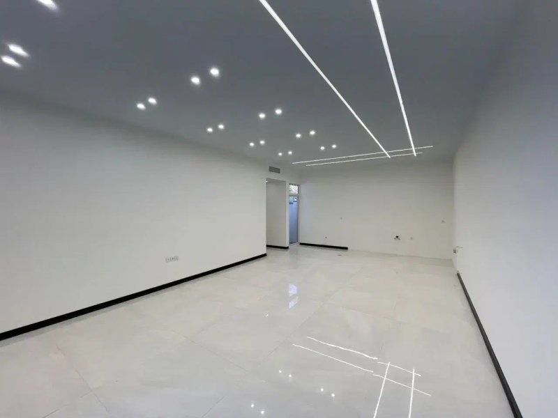 ویلا 225 متری دو خوابه در شهرک زعفرانیه کرج13812627641