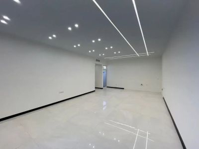 ویلا 225 متری دو خوابه در شهرک زعفرانیه کرج