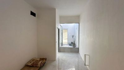 ویلا 200 متری دو خوابه در شهرک زعفرانیه کرج