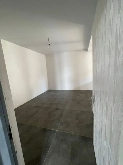 ویلا 250 متری دو خوابه در شهرک زعفرانیه کرج