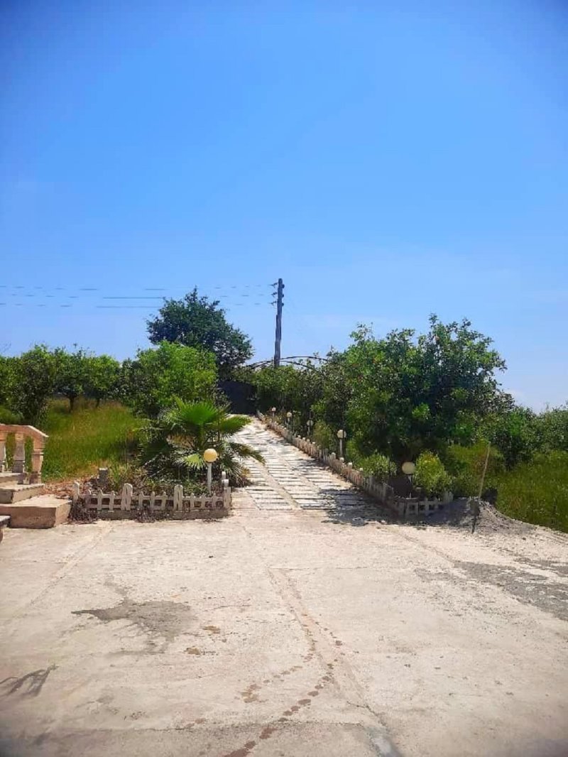 ویلا 3000000 متری دو خوابه در کوتنا قائم شهر13808427529