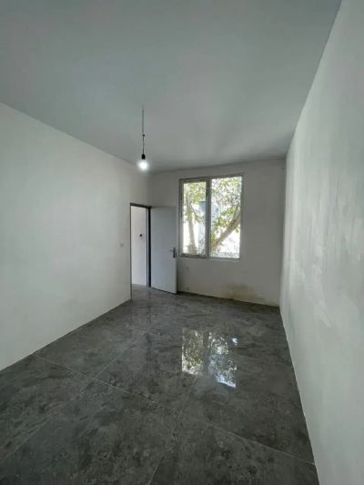 ویلا 250 متری دو خوابه در شهرک زعفرانیه کرج