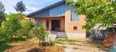 ویلا 700 متری چهارخوابه در قائمشهر قائم شهر