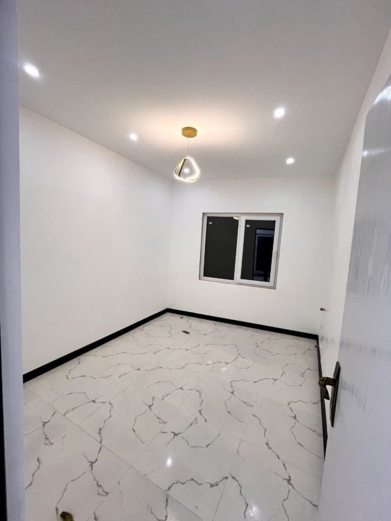 ویلا 170 متری سه خوابه در کاسمده آمل13804827403