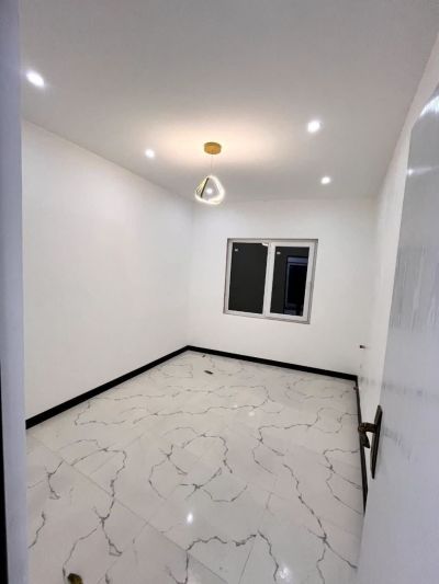 ویلا 170 متری سه خوابه در کاسمده آمل