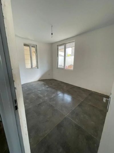 ویلا 250 متری دو خوابه در شهرک زعفرانیه کرج