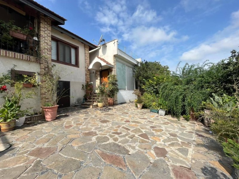 ویلا 500 متری سه خوابه در نور نور مازندران13816227762