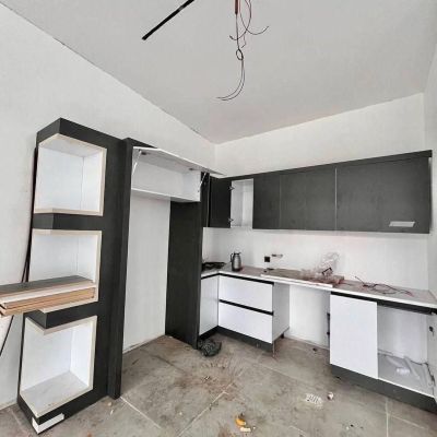 ویلا 200 متری دو خوابه در نور نور مازندران