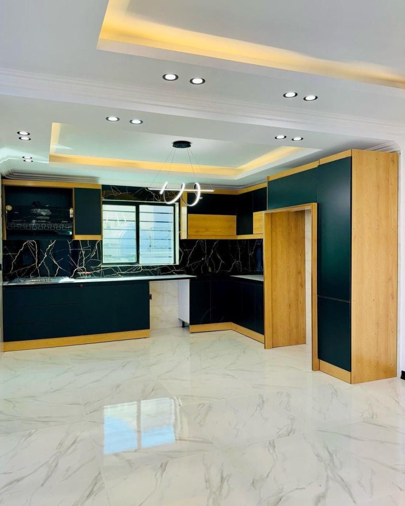 ویلا 400 متری سه خوابه در نور نور مازندران13817927860