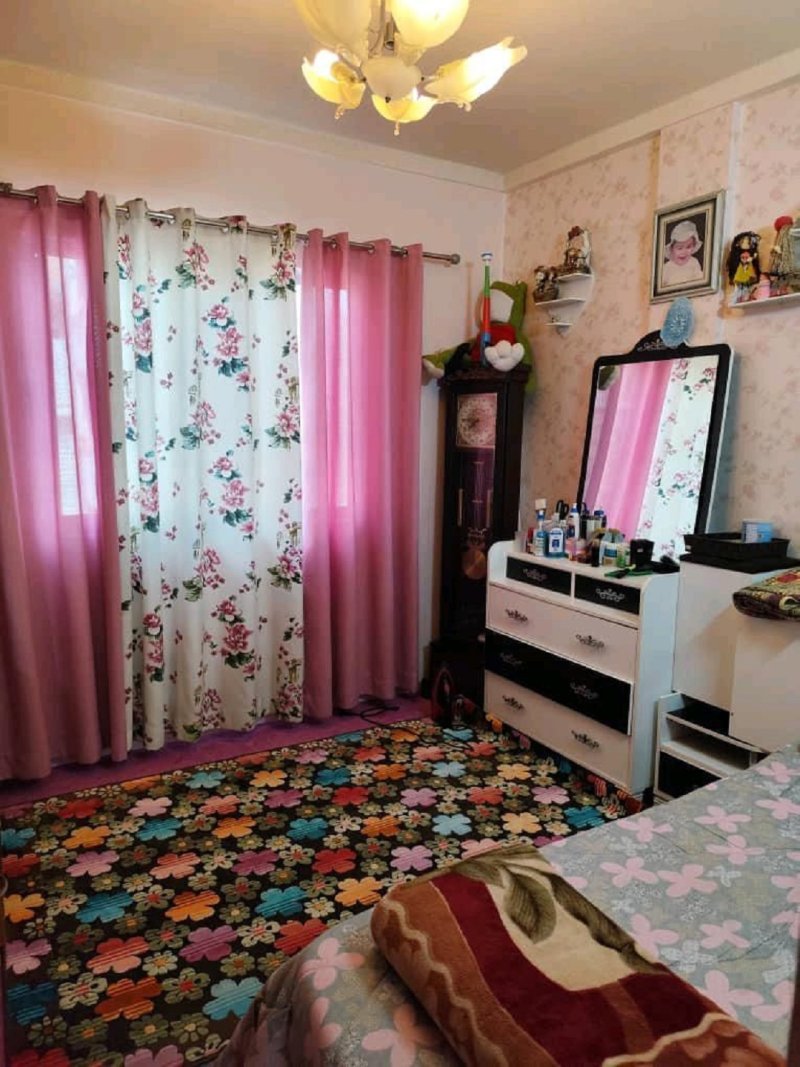 آپارتمان 106 متری دو خوابه در گرگان13820027896