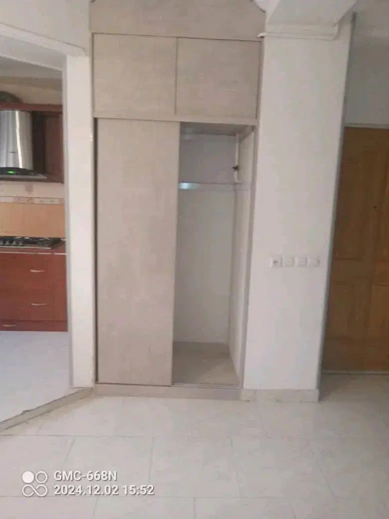 آپارتمان 80 متری دو خوابه در بلوار جانبازان گرگان13819127891