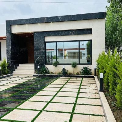 ویلا 180 متری دو خوابه در نور نور مازندران