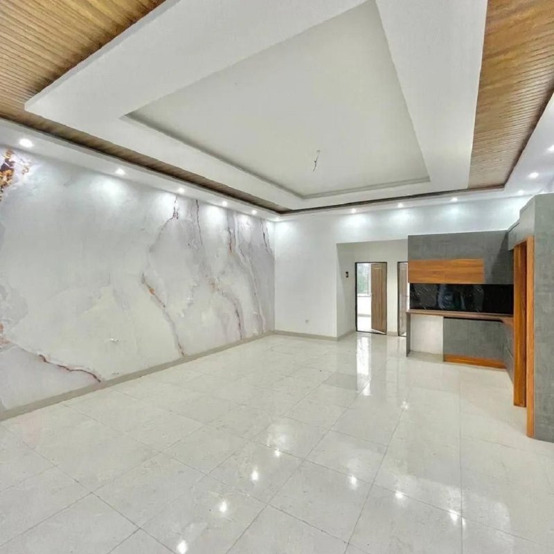 ویلا 180 متری دو خوابه در نور نور مازندران13817827854