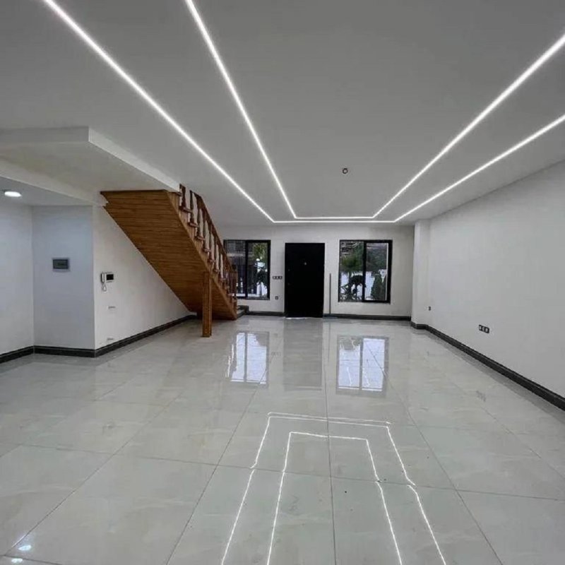 ویلا 270 متری دو خوابه در نور نور مازندران13818227867