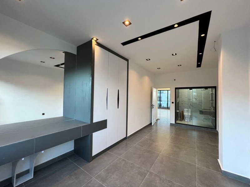 ویلا 300 متری سه خوابه در نور نور مازندران13817427822