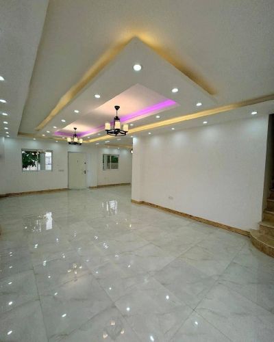 ویلا 300 متری سه خوابه در نور نور مازندران