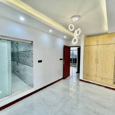 ویلا 300 متری سه خوابه در نور نور مازندران