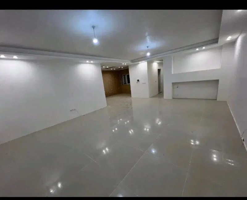 آپارتمان 137 متری سه خوابه در گرگان13820127899