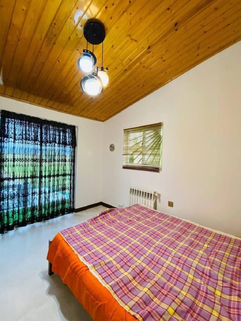 ویلا 250 متری سه خوابه در نور نوشهر13818327877