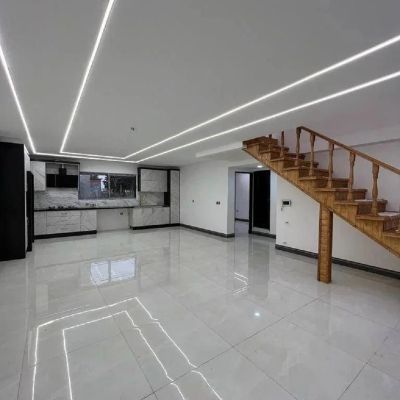 ویلا 270 متری دو خوابه در نور نور مازندران