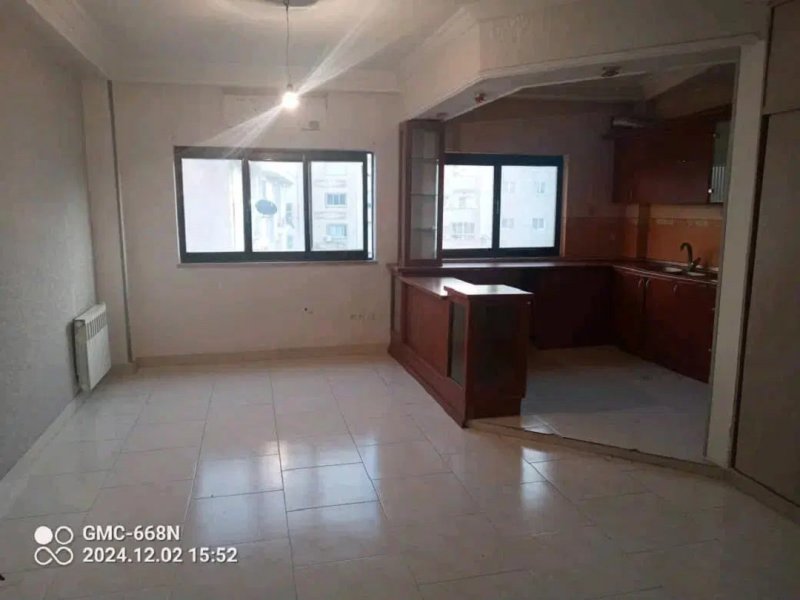 آپارتمان 80 متری دو خوابه در بلوار جانبازان گرگان13819127888