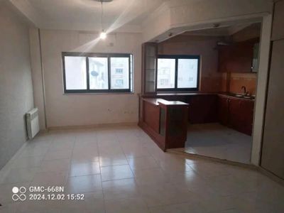 آپارتمان 80 متری دو خوابه در بلوار جانبازان گرگان