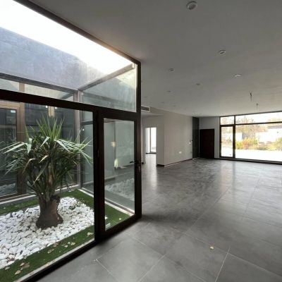 ویلا 300 متری سه خوابه در محمود آباد