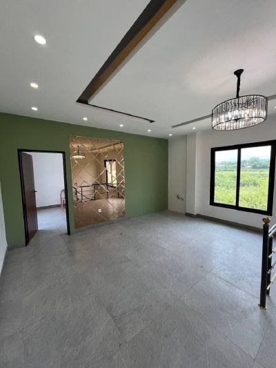 ویلا 210 متری دو خوابه در محمود آباد