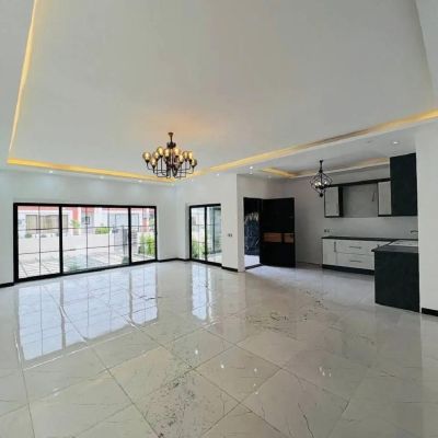 ویلا 180 متری دو خوابه در نور نور مازندران