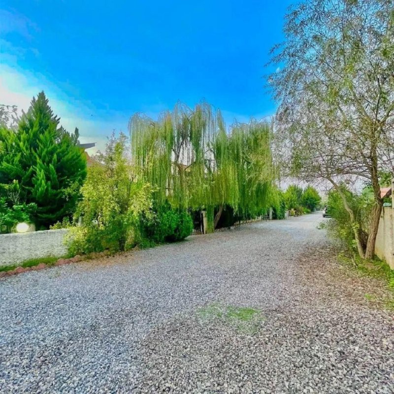 ویلا 180 متری دو خوابه در نور نور مازندران13817827853