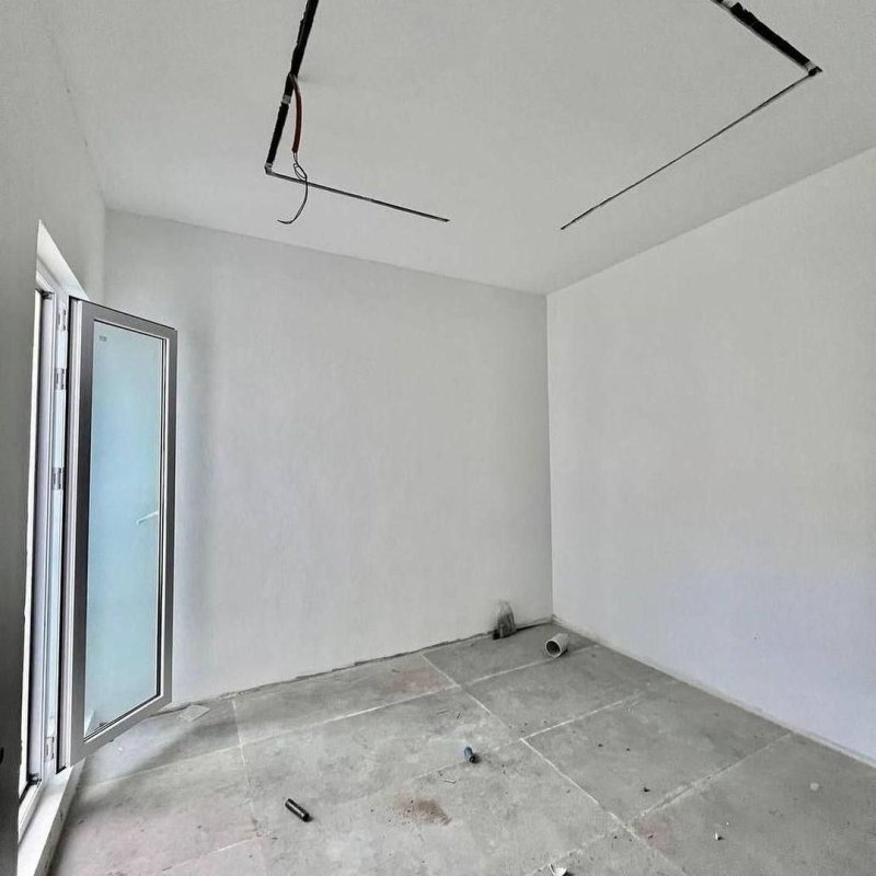 ویلا 200 متری دو خوابه در نور نور مازندران13815727731