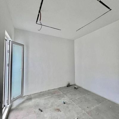 ویلا 200 متری دو خوابه در نور نور مازندران