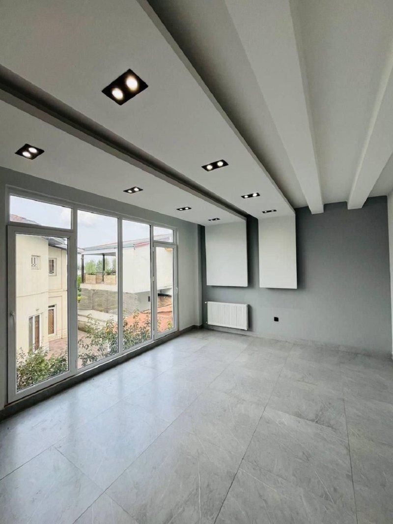 ویلا 300 متری سه خوابه در نور نور مازندران13815927741