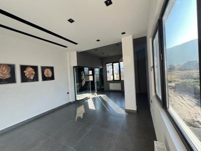 ویلا 300 متری سه خوابه در نور نور مازندران