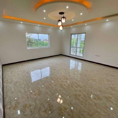 ویلا 400 متری سه خوابه در نور نور مازندران