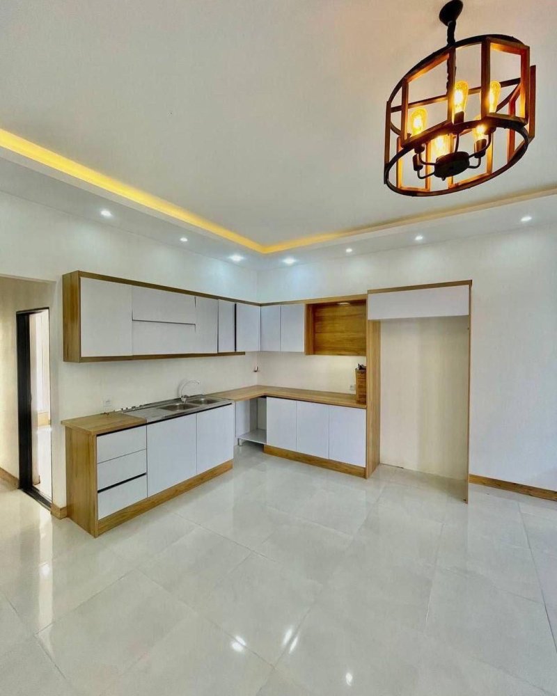 ویلا 180 متری دو خوابه در نور نور مازندران13817127807