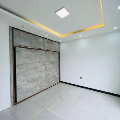 ویلا 180 متری دو خوابه در نور نور مازندران