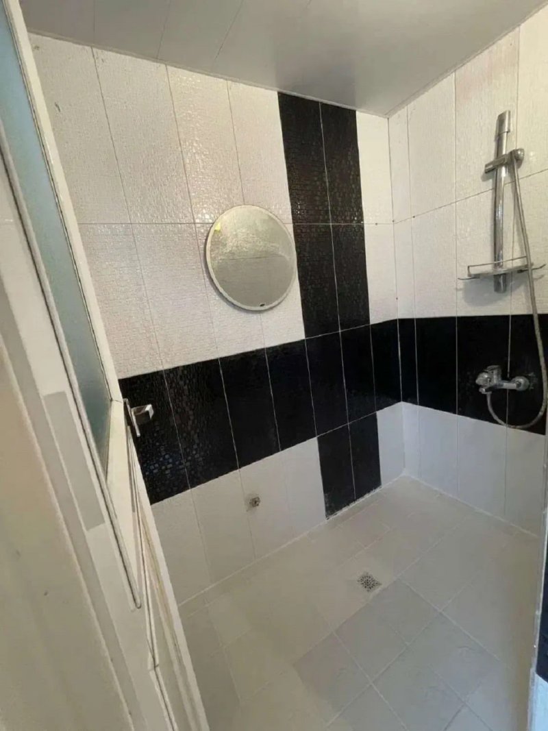 آپارتمان 78 متری دو خوابه در گرگان13820227904