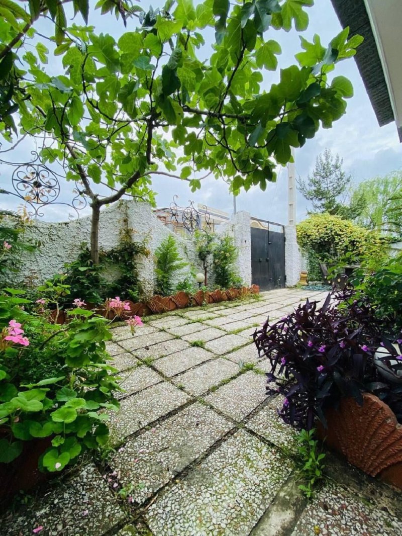 ویلا 250 متری دو خوابه در نور نور مازندران13817327818