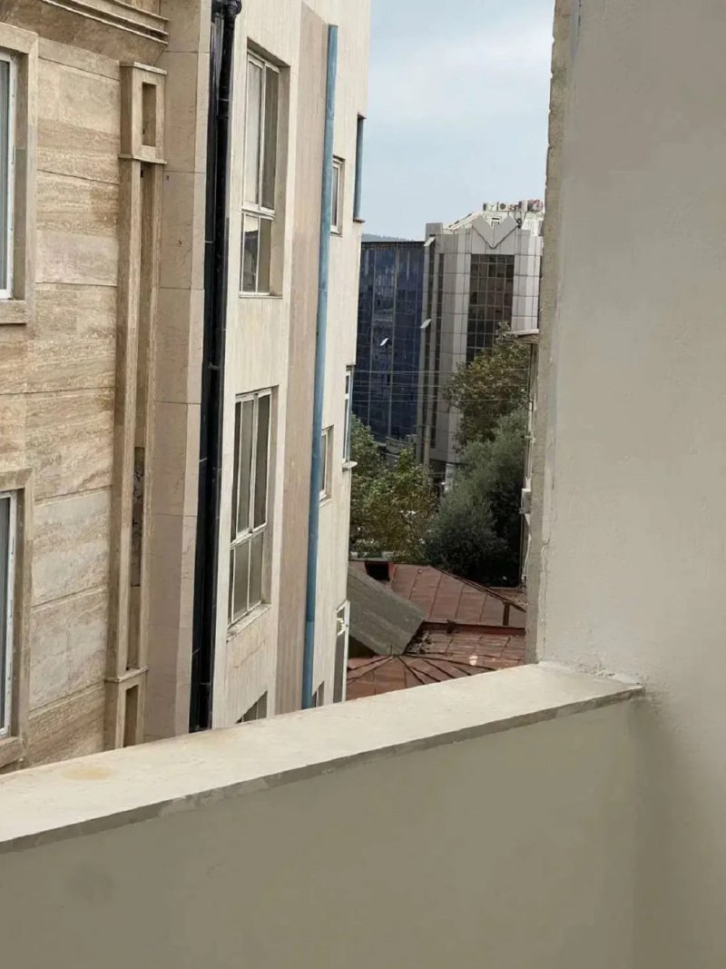 آپارتمان 78 متری دو خوابه در گرگان13820227907