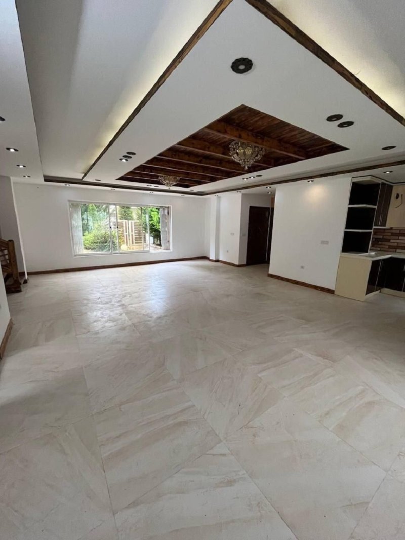 ویلا 300 متری سه خوابه در نور نور مازندران13817727847