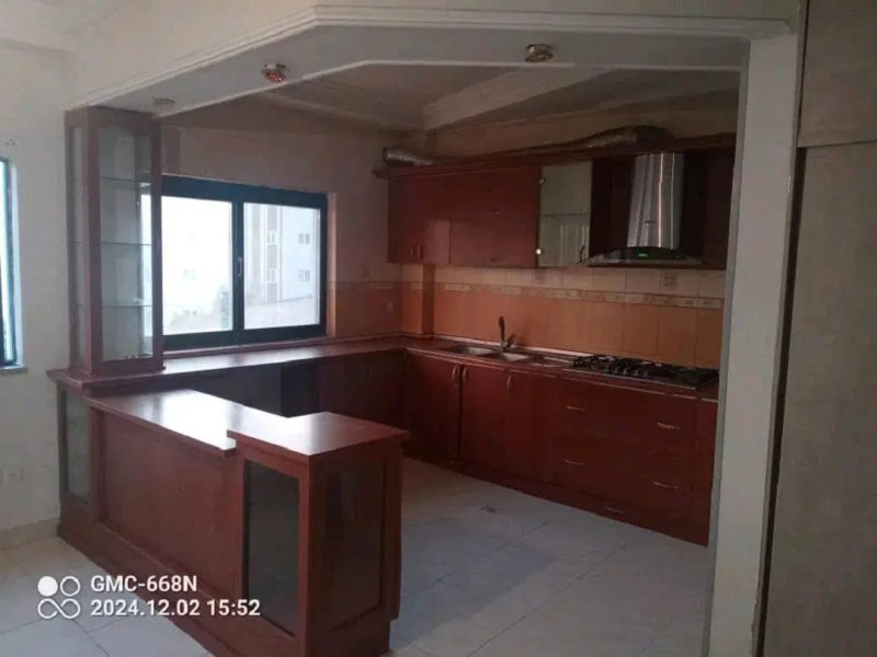 آپارتمان 80 متری دو خوابه در بلوار جانبازان گرگان13819127889