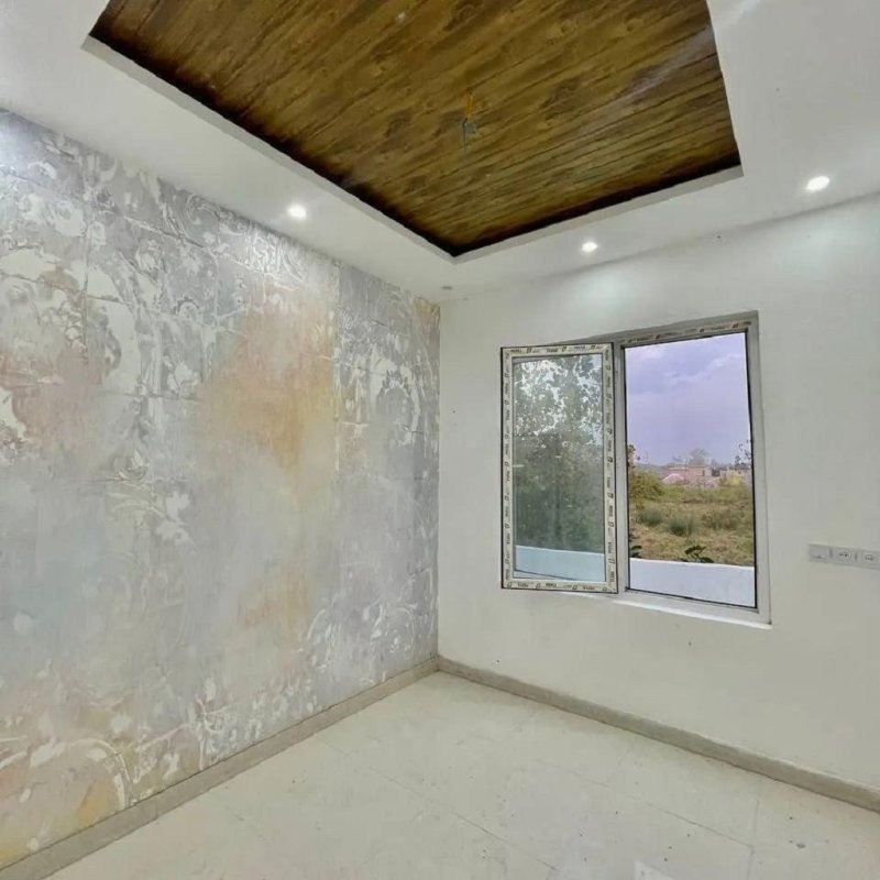 ویلا 180 متری دو خوابه در نور نور مازندران13817827852